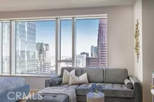 889 Francisco, Los Angeles, CA 90017 - Photo 5