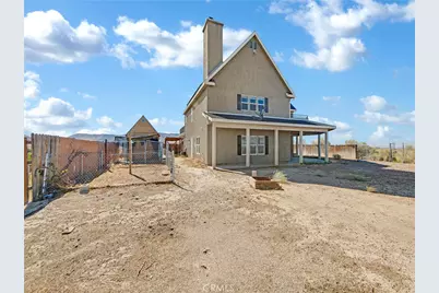2575 Rale Drive, Palmdale, CA 93550 - Photo 47
