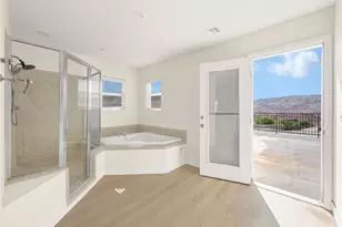 2575 Rale Dr, Palmdale, CA 93550 - Photo 29