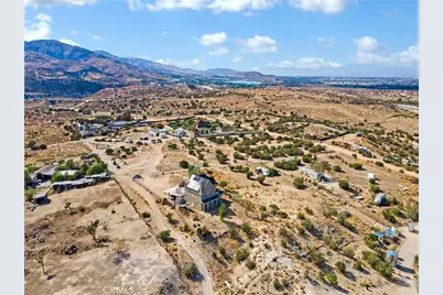 2575 Rale Drive, Palmdale, CA 93550 - Photo 59