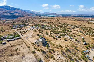 2575 Rale Dr, Palmdale, CA 93550 - Photo 59