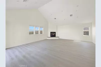 2575 Rale Drive, Palmdale, CA 93550 - Photo 11