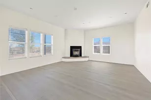 2575 Rale Dr, Palmdale, CA 93550 - Photo 9