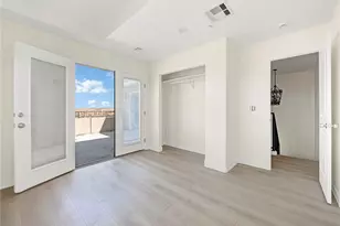 2575 Rale Dr, Palmdale, CA 93550 - Photo 35