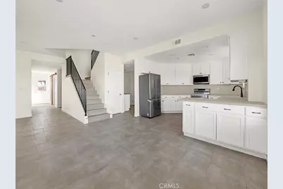 2575 Rale Drive, Palmdale, CA 93550 - Photo 21