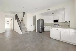 2575 Rale Dr, Palmdale, CA 93550 - Photo 21