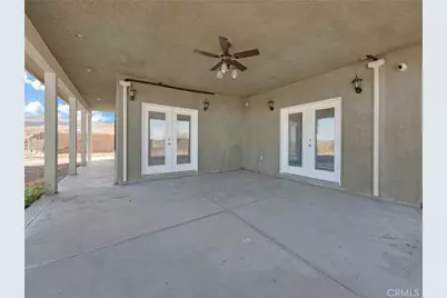2575 Rale Drive, Palmdale, CA 93550 - Photo 41