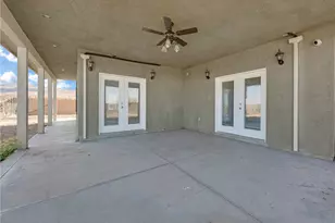 2575 Rale Dr, Palmdale, CA 93550 - Photo 41