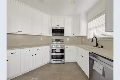 2575 Rale Drive, Palmdale, CA 93550 - Photo 17