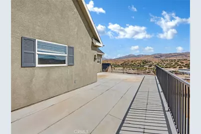2575 Rale Drive, Palmdale, CA 93550 - Photo 5