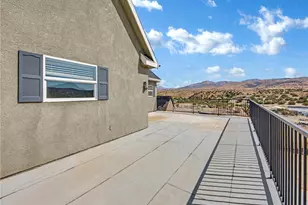 2575 Rale Dr, Palmdale, CA 93550 - Photo 5
