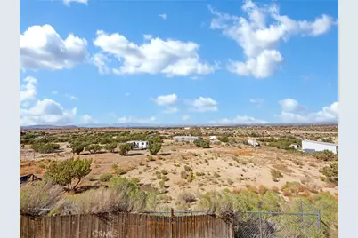 2575 Rale Drive, Palmdale, CA 93550 - Photo 57