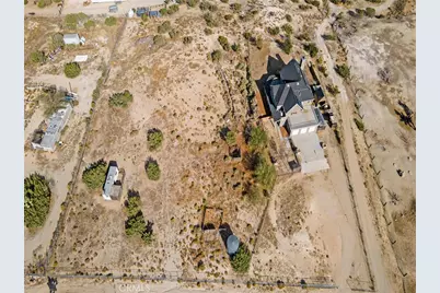 2575 Rale Drive, Palmdale, CA 93550 - Photo 61