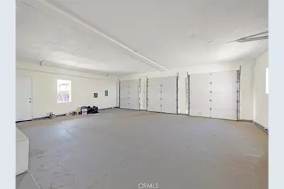 2575 Rale Drive, Palmdale, CA 93550 - Photo 43
