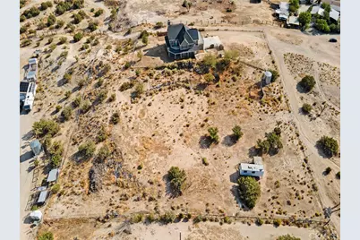 2575 Rale Drive, Palmdale, CA 93550 - Photo 53
