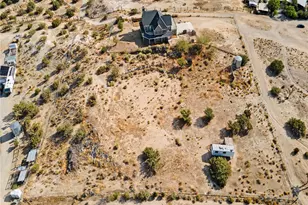 2575 Rale Dr, Palmdale, CA 93550 - Photo 53