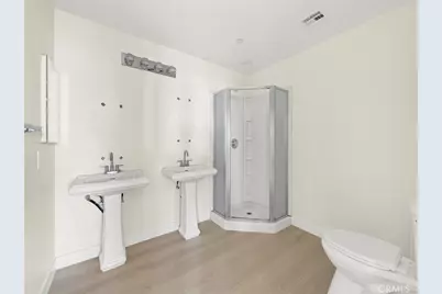 2575 Rale Drive, Palmdale, CA 93550 - Photo 37