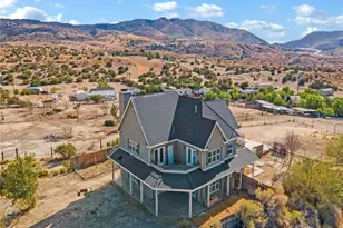2575 Rale Dr, Palmdale, CA 93550 - Photo 51