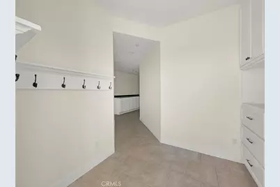 2575 Rale Drive, Palmdale, CA 93550 - Photo 27