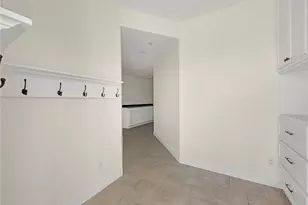 2575 Rale Dr, Palmdale, CA 93550 - Photo 27
