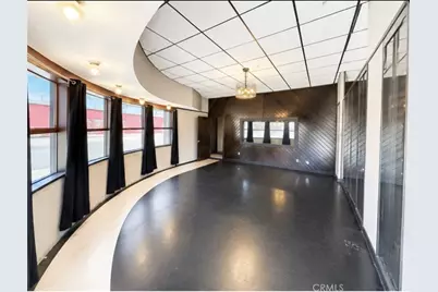 4029 W Burbank Boulevard, Burbank, CA 91505 - Photo 5