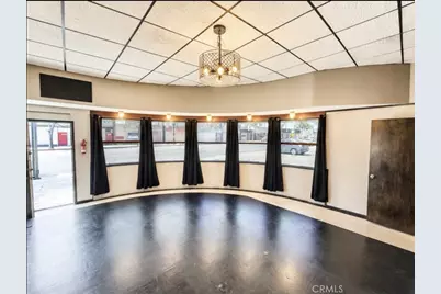 4029 W Burbank Boulevard, Burbank, CA 91505 - Photo 1