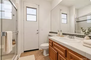 25501 Magnolia Ln, Stevenson Ranch, CA 91381 - Photo 27