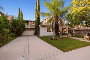 25501 Magnolia Ln, Stevenson Ranch, CA 91381 - Photo 5