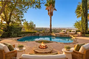 25501 Magnolia Ln, Stevenson Ranch, CA 91381 - Photo 1