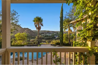 25501 Magnolia Lane, Stevenson Ranch, CA 91381 - Photo 37
