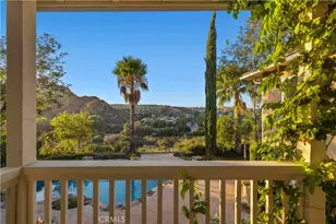25501 Magnolia Ln, Stevenson Ranch, CA 91381 - Photo 37