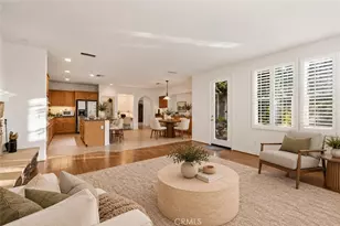 25501 Magnolia Ln, Stevenson Ranch, CA 91381 - Photo 13