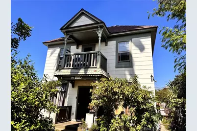 341 W Cypress, Glendale, CA 91204 - Photo 1