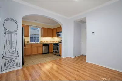 11506 Ghiberti, Porter Ranch, CA 91326 - Photo 7