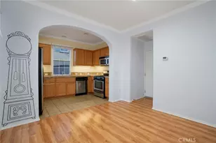 11506 Ghiberti, Porter Ranch, CA 91326 - Photo 7