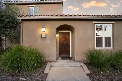 11506 Ghiberti, Porter Ranch, CA 91326 - Photo 21