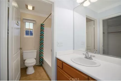 11506 Ghiberti, Porter Ranch, CA 91326 - Photo 13