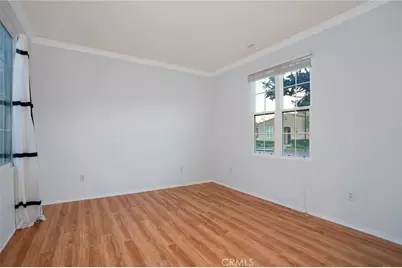 11506 Ghiberti, Porter Ranch, CA 91326 - Photo 3