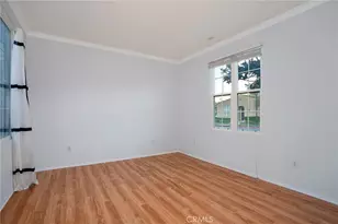 11506 Ghiberti, Porter Ranch, CA 91326 - Photo 3