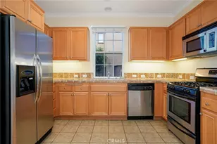 11506 Ghiberti, Porter Ranch, CA 91326 - Photo 5