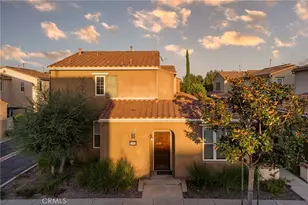 11506 Ghiberti, Porter Ranch, CA 91326 - Photo 1