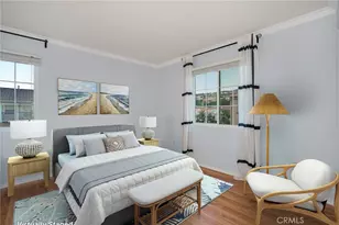 11506 Ghiberti, Porter Ranch, CA 91326 - Photo 11