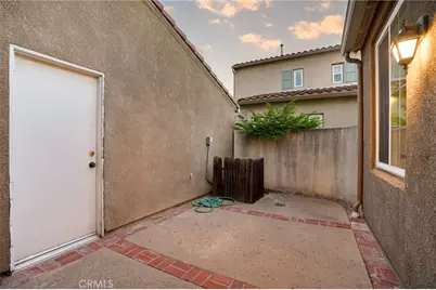 11506 Ghiberti, Porter Ranch, CA 91326 - Photo 17