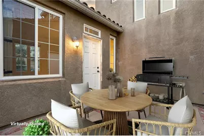 11506 Ghiberti, Porter Ranch, CA 91326 - Photo 15