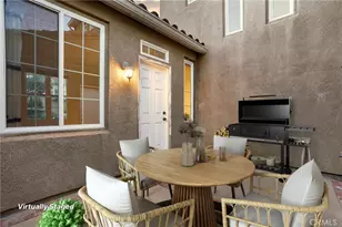 11506 Ghiberti, Porter Ranch, CA 91326 - Photo 15