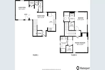 11506 Ghiberti, Porter Ranch, CA 91326 - Photo 19