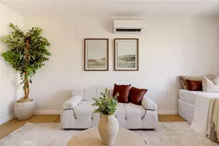 2135 Bellevue, Los Angeles, CA 90026 - Photo 9