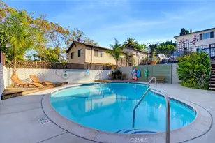 2135 Bellevue, Los Angeles, CA 90026 - Photo 27
