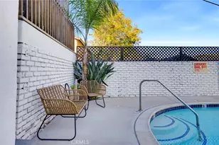 2135 Bellevue, Los Angeles, CA 90026 - Photo 31