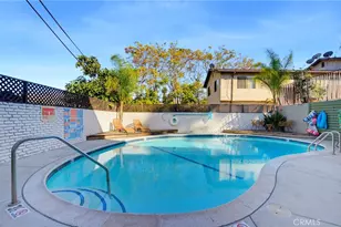 2135 Bellevue, Los Angeles, CA 90026 - Photo 27